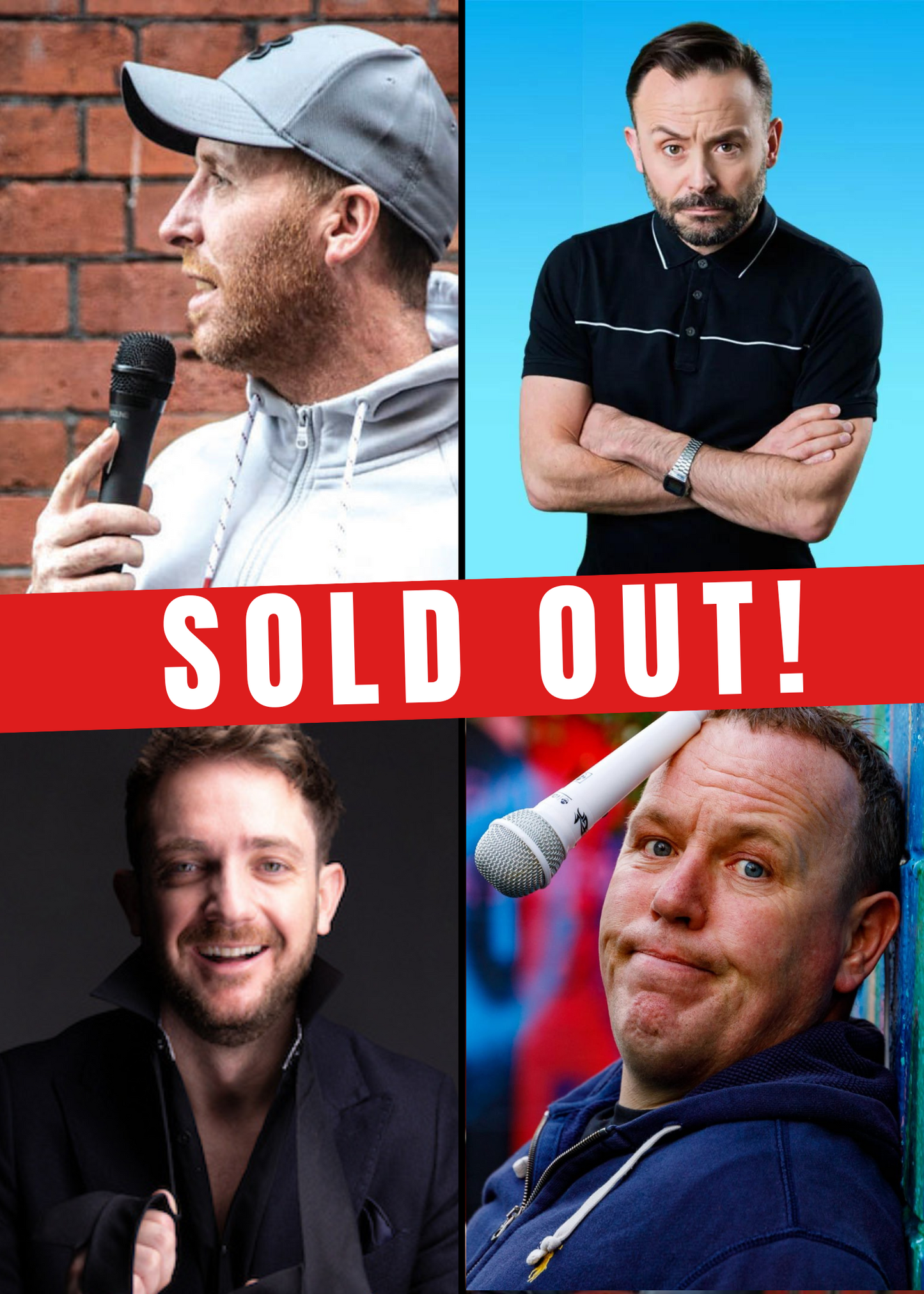 Saturday Night Live - Saturday 6th January