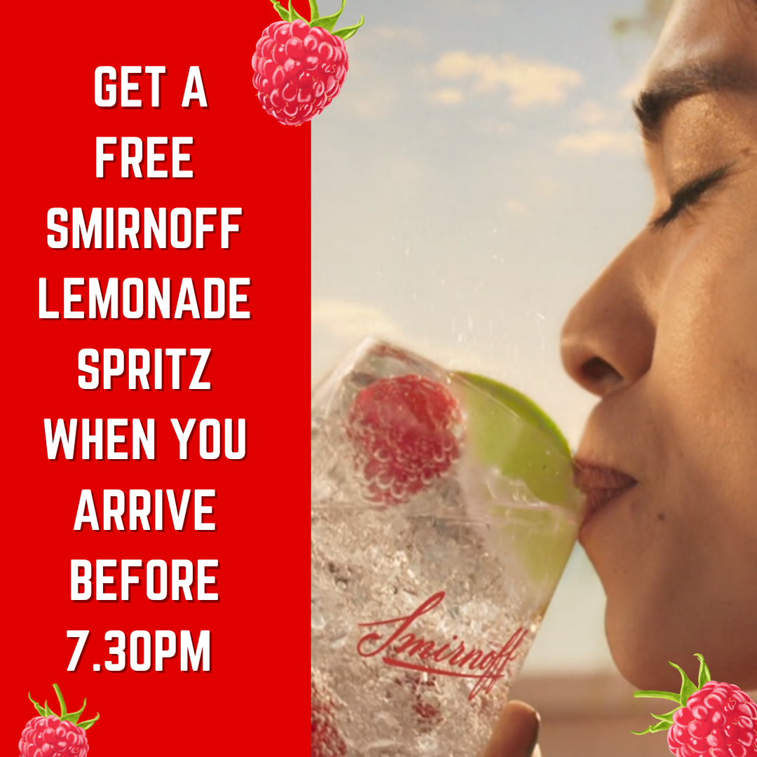 Saturday Night Live - 30th September