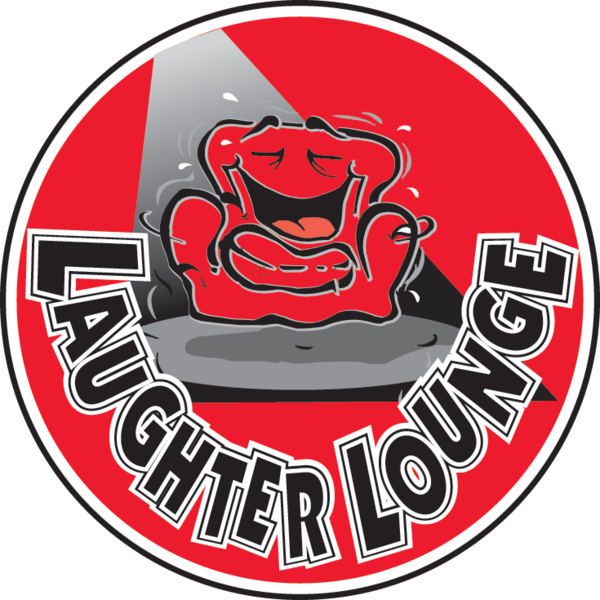 Saturday Night Live - Saturday, 1st August 2026