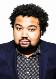 Saturday Night Live - Saturday 7th October