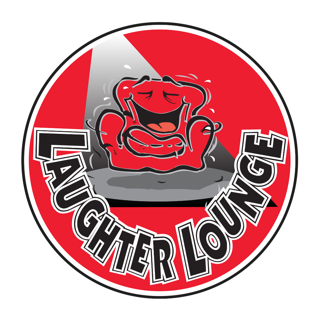 The Laughter Lounge