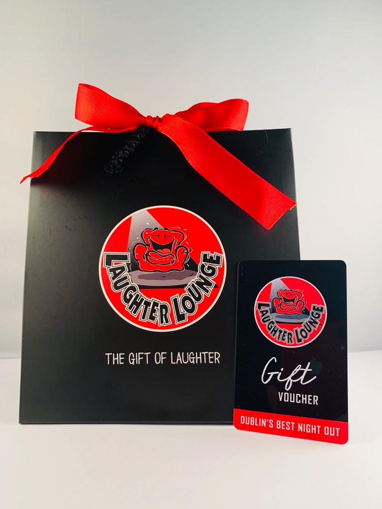 Xmas Party - Thursday, 30th November 2023