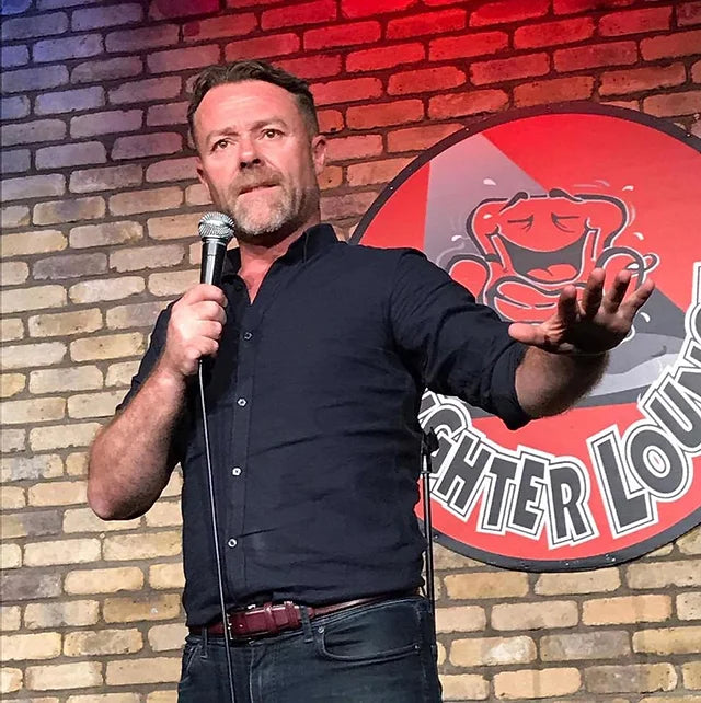 Saturday Night Live - Saturday 7th October