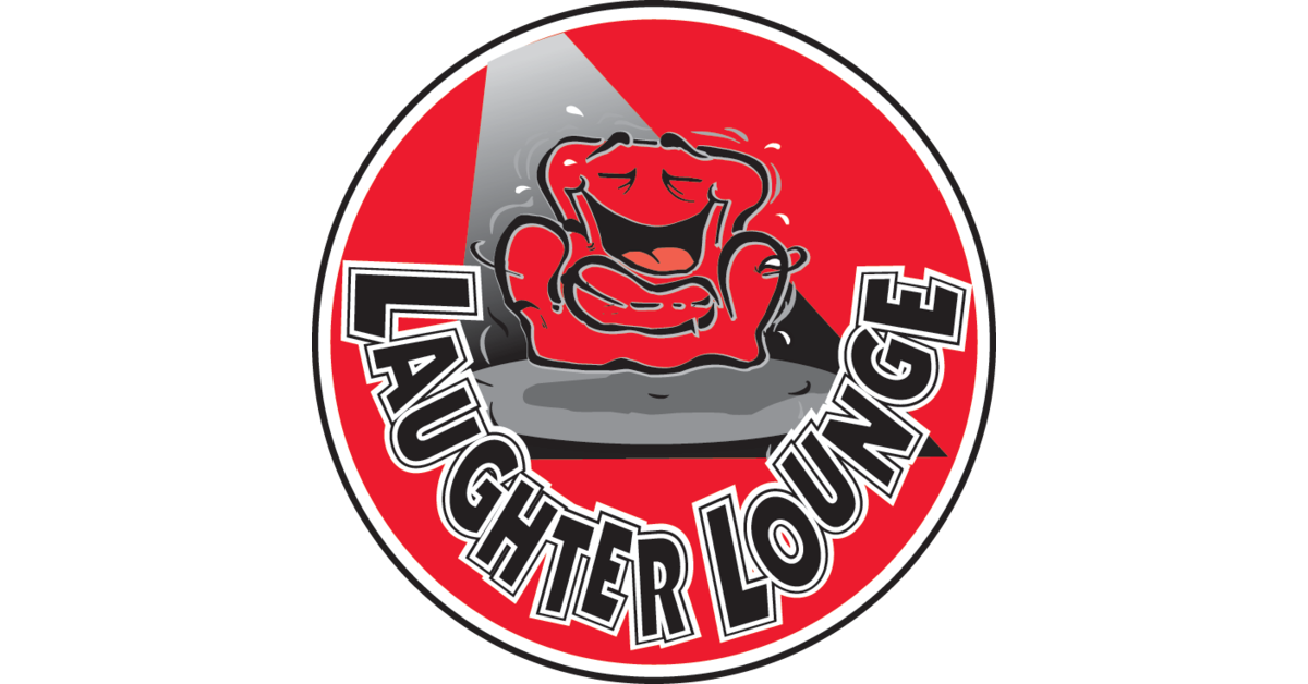 Laughterlounge