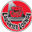 The Laughter Lounge logo