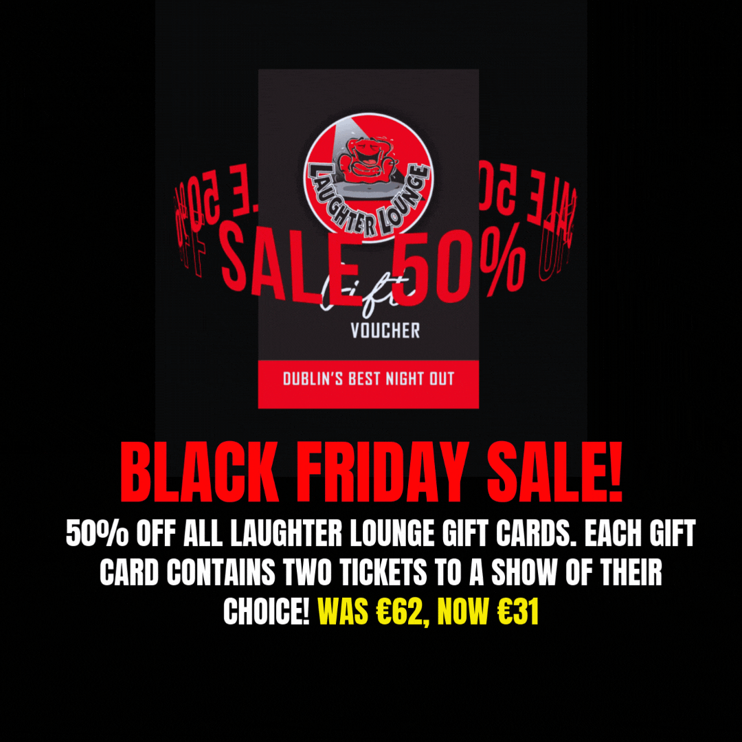 Projector screens (1080 x 1080 px) (2).gif__PID:edc36697-6098-4c87-b098-623b782cca0f