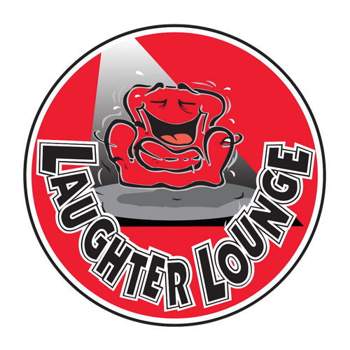 VisitUs – The Laughter Lounge